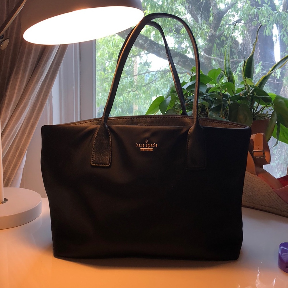 Kate Spade Purse • Excellent Condition • LOVE!